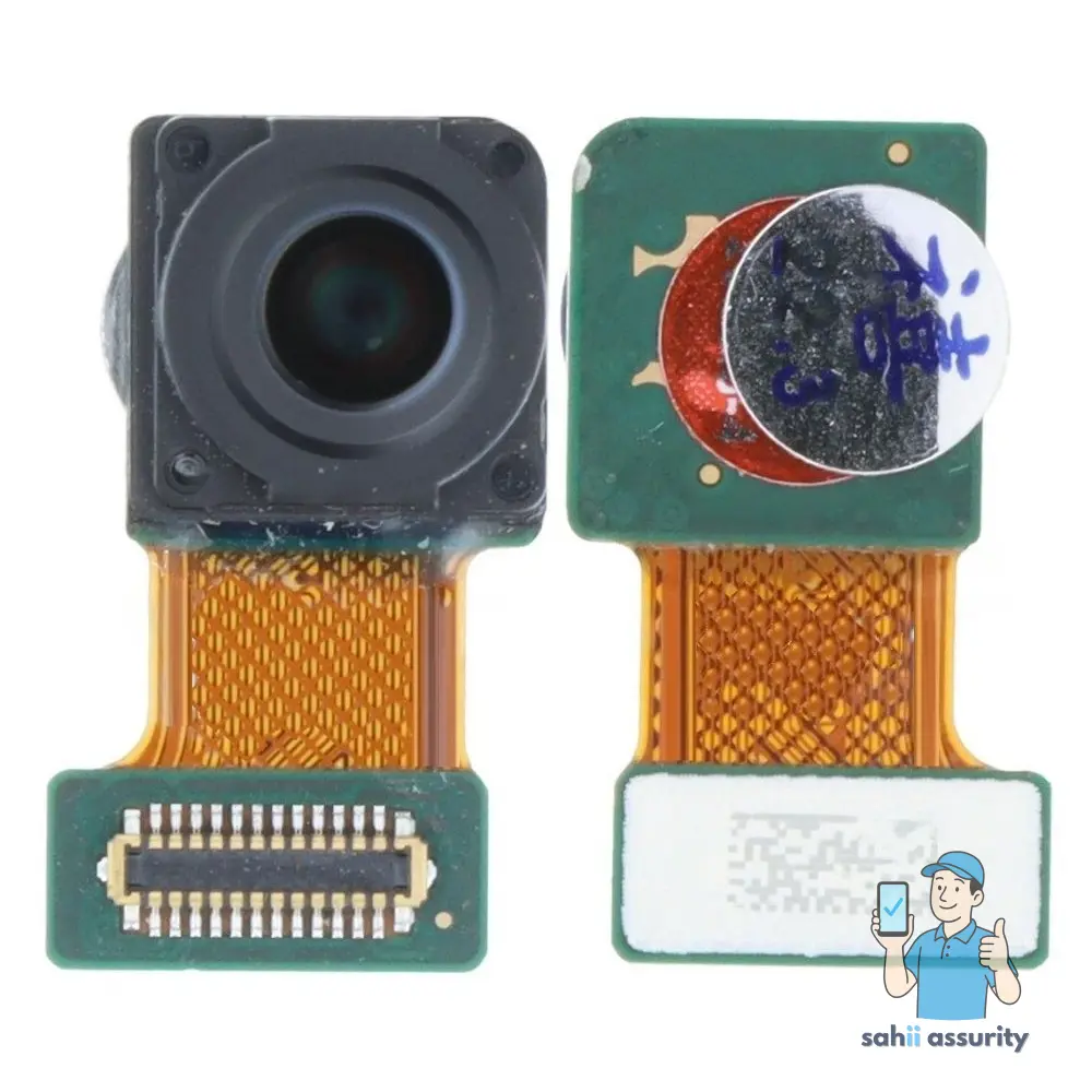 Replacement Front Camera for Realme X2 Pro (Selfie Camera)